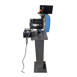 电动砂光机;电动抛光机;电动砂轮机