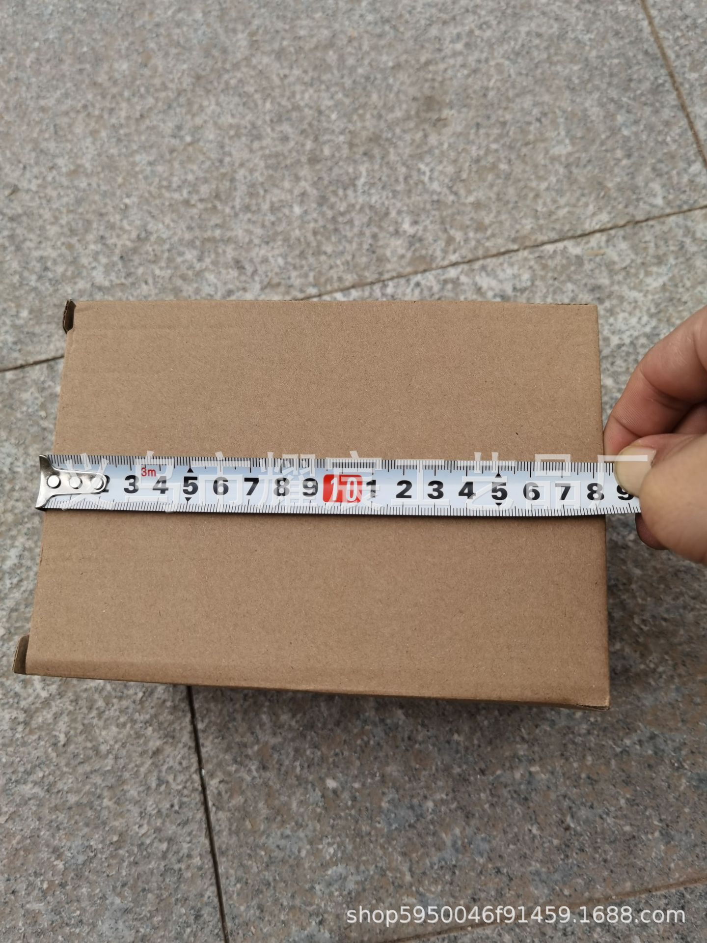 微信图片_20210424144258.jpg