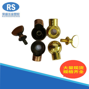 �f���^�\�Ͻ��Ҿ����С���pͨ�Ͻ��f���D���^��������