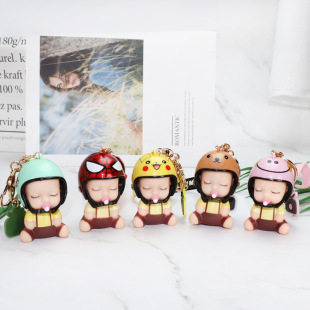 �˚���ֶY �^��������������Ʒ��� Ħ��܇ñPVCƤ�K �S�����l