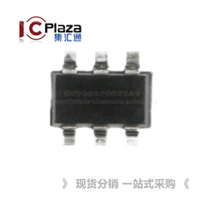 ԭװAOZ1282CI˿ӡBN SOT23-6 4.5V~36V,1.2A�ɵ�ʽDC-DC��ѹоƬ