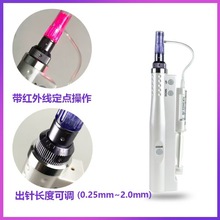 ���õ綯����΢��ˮ����MTS���߲�����ǳ���辧������