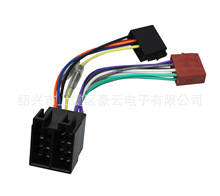 �m�ô����_�ؽ��_ɣ���{CDβ���B���ӏ��^ĸ���^܇�d�o�p����