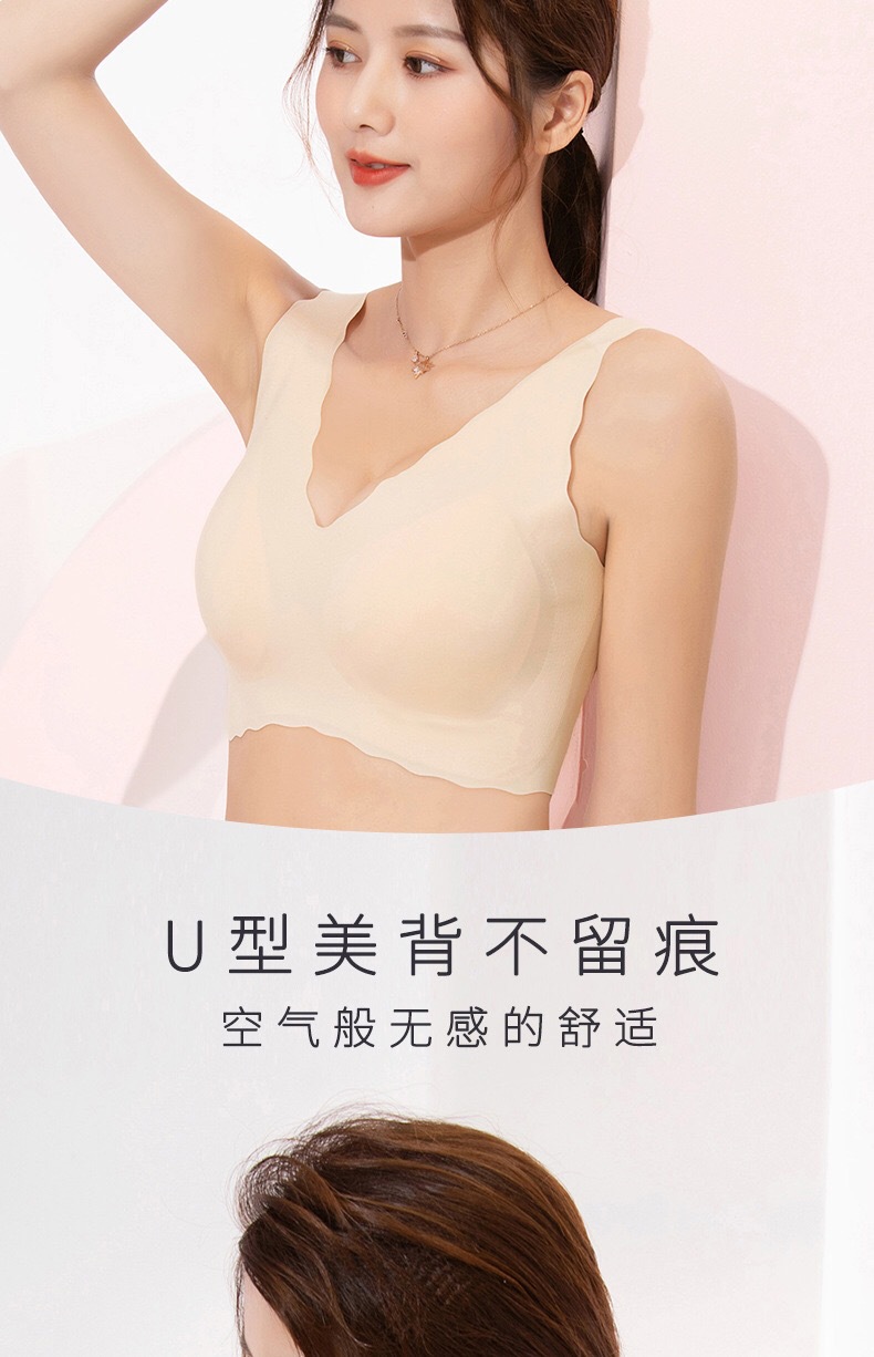 微信图片_20210723125241