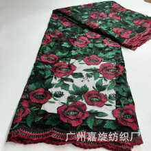 �pɫõ����W͸ҕ�̽����������L�B��ȹ���۾W��������Embroidery