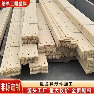 ��ĥ������l��܉�l�|�l �������и�ӹ� ������� �����ӹ���