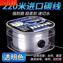 �ձ��M��ܛ̼���~�����U��·��������������̼�ؾ�ǰ����