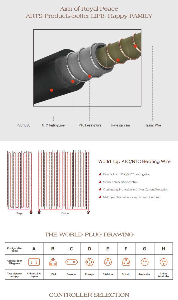 H259a2a46d7c94b9cae43eec39db2f