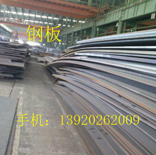 ��ĥ�����X��3003��l��y��6061�ⶹ���X��Ҏ���N䓏S���l�r