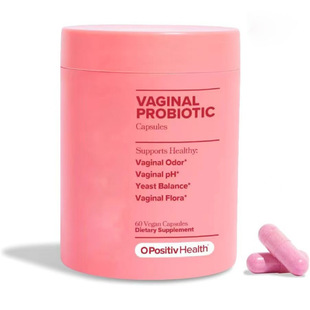�羳TK�F؛ Ů��PHƽ���������z��Female probiotic capsulesO EM