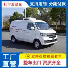 �𱭺��{���ʽ���܇�����Ѕ^�r�aƷ�������r��ѩ���\ݔ܇