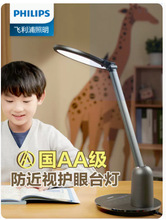 �w�����o��̨��ͯ������x����Ʒ�_��ɫ��AA����ҕ�J�C15.5��3