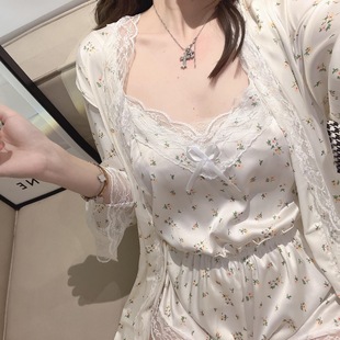 �ٽz�黨����~������ �Ŀ������ɐ۵������z�Ըм����L˯��Ů˯ȹ