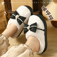 �ﶬëë����ЬŮ�����҃ȾӼҿɐۺ����Y��׷�����ůë�q����Ь