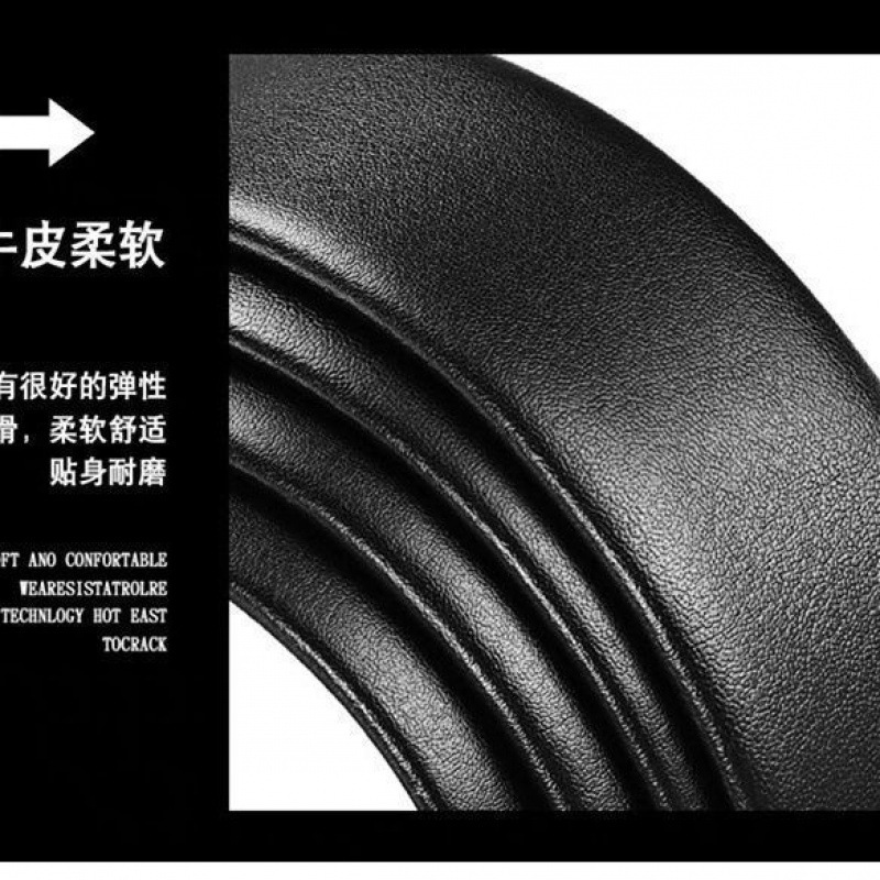 牛革ベルト 本革 メンズ ヘッドレスベルト 自動ヘッドレス 新品 ベルト本体 ヘッドレス ボタンレス パンツベルト パンツ直販|undefined