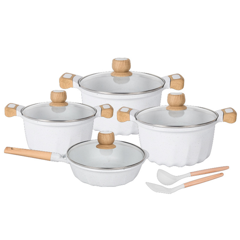 O1CN01nVzGjP26MNQ9dJIib_!!2206