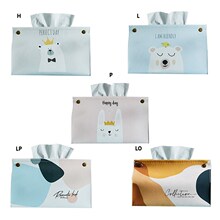 ����ӡˢ�D��puƤ�（���� ���ÿ͏d�鼈ʽ�����ռ{�� ���񼈽���