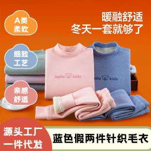 �����ӽq�Ӻ���A�ͯ��ů���b �Ҿӷ������������ѝ�Ӻ��