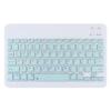 Keyboard, tablet laptop, wireless mobile phone, mouse, set, bluetooth