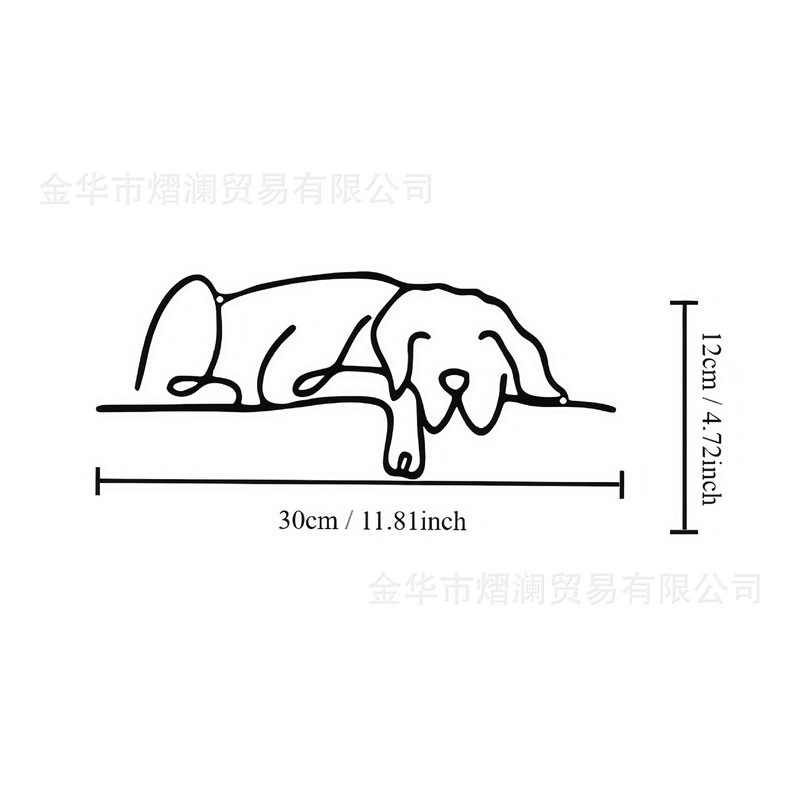 金属鉄工工芸品ペンダントクロスボーダーホット販売新しい吊り下げ壁装飾壁掛けアート金属壁装飾|undefined