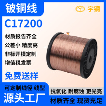 C17200��~�� ��~�z �ߏ���ĥ0.1-0.9mm����ҏ��Ɍ��þ�