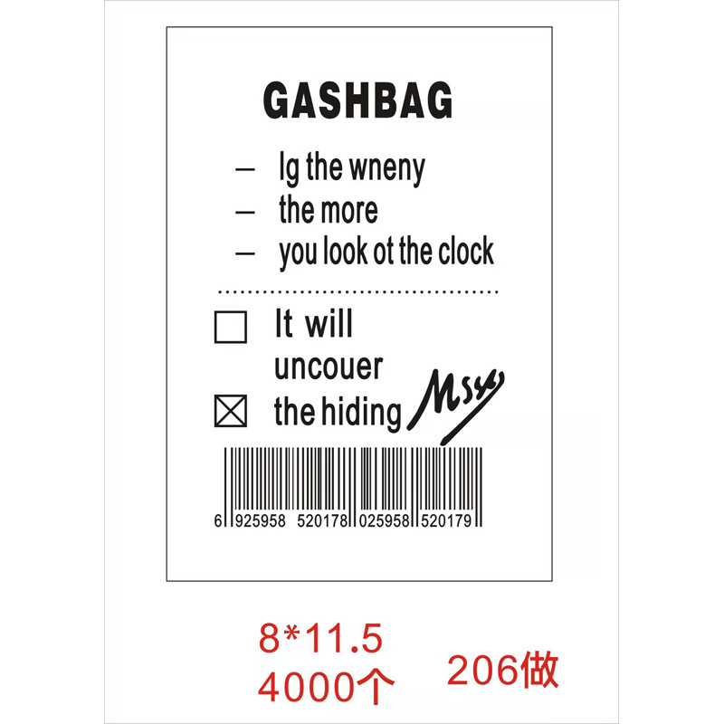 15200.jpg