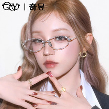 26�¿����A�����Y��̫����R�߼���Ů������sunglasses����ī�R