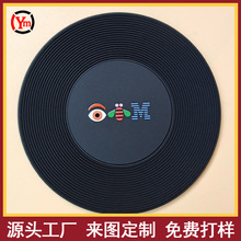 ���S���ƈA��ܛ�zPVC���|��ɫ�͹ų�Ƭ���|С�۷�͸�����C�|��