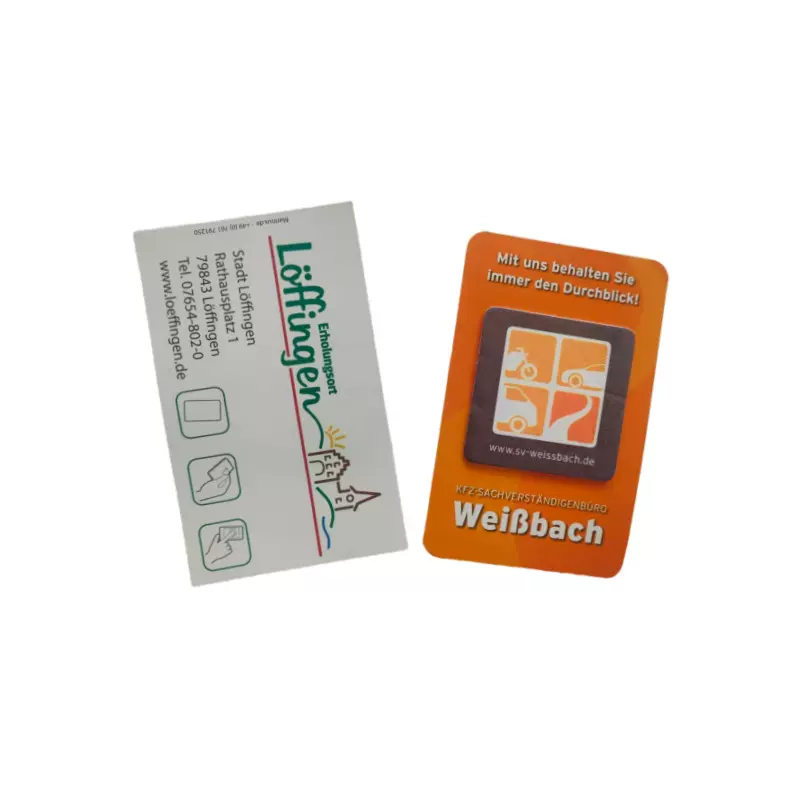 手机擦拭贴屏幕清洁贴定制外贸旅游景点赛事活动广告促销纪念品