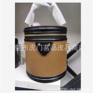 �lؔ�Ͱ�� 2023�����¿�A����С����μ�б��AͲ���μ�Ů����