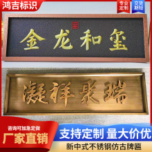 ���P����������e��С�^���T����T�^���l���ֽ��ٷ¹��~��������