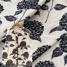 26�¿�F؛���޼����pɫ�Ứ�����������l����ʽ�r�����bƷ������