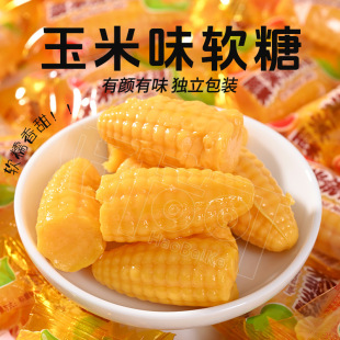 ����ζܛ��ͯ��ζ��ϲ�ǻ�c���f��Ƥ�ǹ�С�����e��ʳ