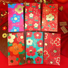 �R���¿���ʽ�t�������l���Ԅ��⸡��C�����Ƿ��ͶYͨ�ô����t��