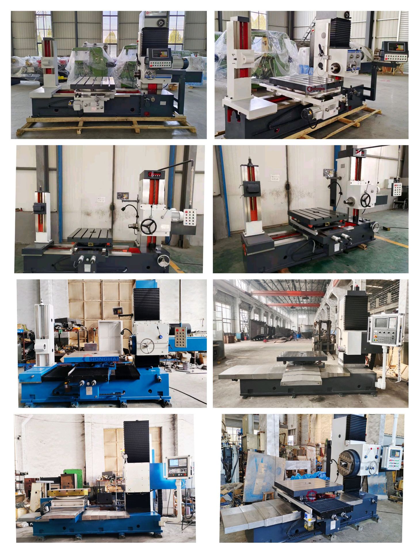 d5f1d51efb6436c32133058551dad1