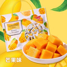 ˮ�������ܛ��ܛ��â��Ҭ���ǹ���ɏ��ʳϲ��������^�괺����؛