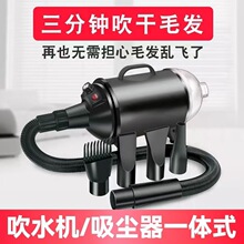 �������Ȯ���ʴ�ë�����������L�C�ٸɹ���ϴ�贵ˮ�C���ñ؂�