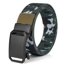 ��ʿ�Ͻ��Ԅӿ��������� ����Ӗ�����g�������� ���e�r���̄հٴ�