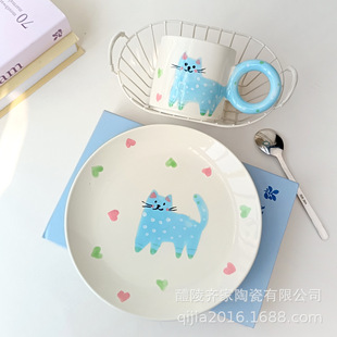 ins�ɐ����L؈���մ�ˮ����ͯ���ţ�̱��P�Ӹ��ֵ����Ů���Y��