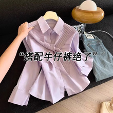 ��ɫ���ʰٴ��������Ů2026�ļ��¿�泤���Լ���ɳ���A11155