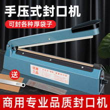 �C�֙C��ڙCС�ͼ��ò��~����b���ܷ����ϴ��։�ʽ�����ܷ�C