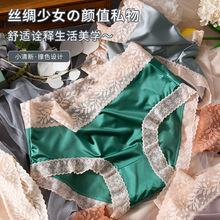 ���|�����z��ѝŮʿ�����o�۽z�I��� ײɫ�ٽz߅��a200������ѝ