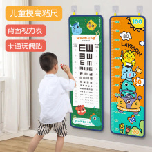 ��ͯȤζ���������ߏ������N�����|�����\��Ӗ��ճճ���������̺