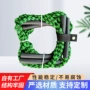 反光水域定制户外拖绳