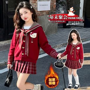 Ůͯ�����Ӻ�ë����KT؈���+�ӽq����ȹ�ɼ�������ϲ�c