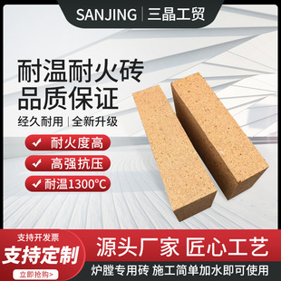 �ͻ�u�͸ߜر��شu�������G�t�p�|�u���X�t�Ō����ͻ���ϏS��