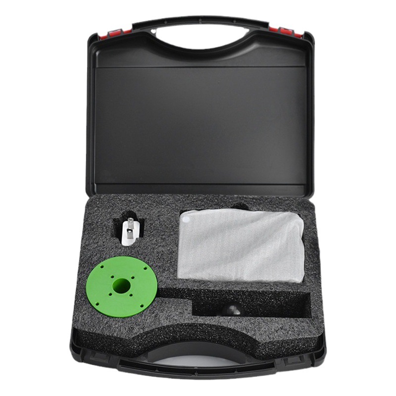4.3 Visual High-Definition Display Underwater Camera Monitor Outdoor Fishing Rod Anchor Fish Finder