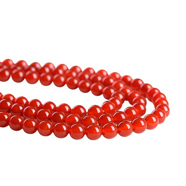 organic onyx accessory