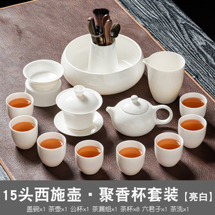 ���S���l��֬��״ɹ��������b������иߙn�մ��ݲ���w��豭
