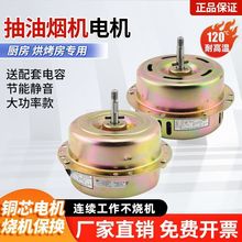 �����͟��C늙C�R�_����ͨ��늙C��Ȧ�����p늙C�͟��C�����ȫ